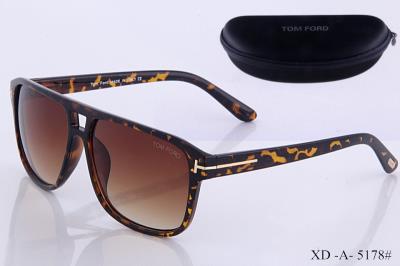 TOM FORD Sunglasses-53